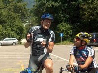 radmarathon 2007 117